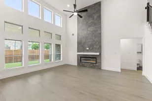 207 Tradd St, Glenn Heights, TX 75154 - Photo 12