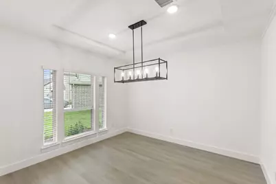 207 Tradd Street, Glenn Heights, TX 75154 - Photo 10