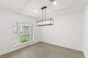 207 Tradd St, Glenn Heights, TX 75154 - Photo 10