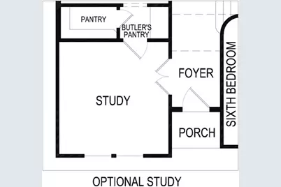 207 Tradd Street, Glenn Heights, TX 75154 - Photo 8