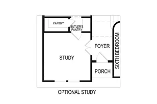 207 Tradd St, Glenn Heights, TX 75154 - Photo 8