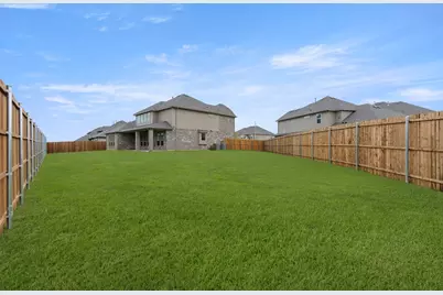 207 Tradd Street, Glenn Heights, TX 75154 - Photo 26