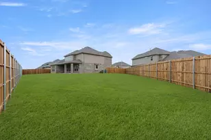 207 Tradd St, Glenn Heights, TX 75154 - Photo 26