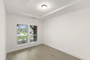 207 Tradd St, Glenn Heights, TX 75154 - Photo 14