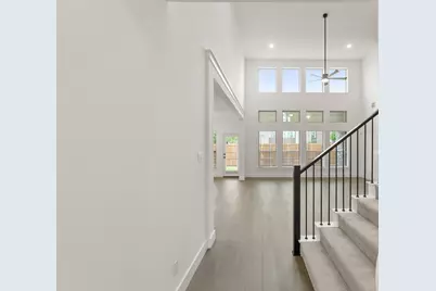 207 Tradd Street, Glenn Heights, TX 75154 - Photo 4
