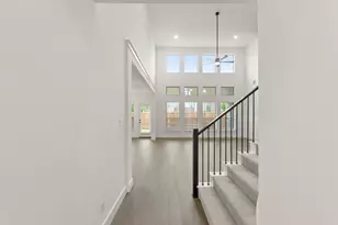 207 Tradd St, Glenn Heights, TX 75154 - Photo 4