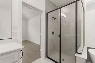 207 Tradd St, Glenn Heights, TX 75154 - Photo 20