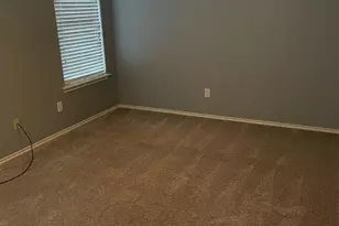 307 Quail Crossing Dr, Sanger, TX 76266 - Photo 20