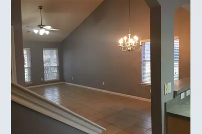 307 Quail Crossing Drive, Sanger, TX 76266 - Photo 8