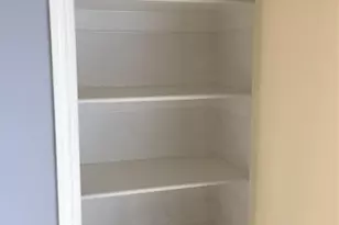 307 Quail Crossing Dr, Sanger, TX 76266 - Photo 24