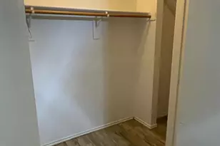 307 Quail Crossing Dr, Sanger, TX 76266 - Photo 14