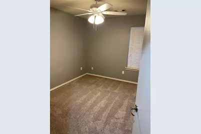 307 Quail Crossing Drive, Sanger, TX 76266 - Photo 16