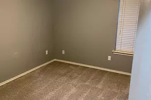 307 Quail Crossing Dr, Sanger, TX 76266 - Photo 16