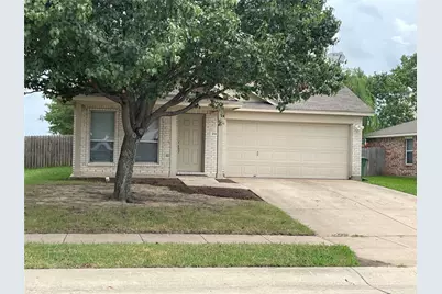 307 Quail Crossing Drive, Sanger, TX 76266 - Photo 30