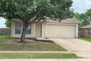 307 Quail Crossing Dr, Sanger, TX 76266 - Photo 30