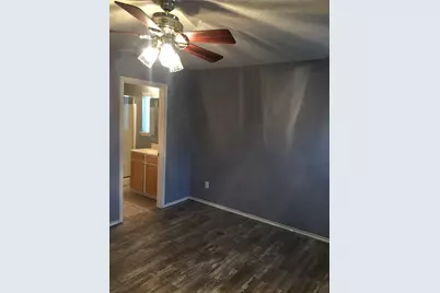 307 Quail Crossing Drive, Sanger, TX 76266 - Photo 12