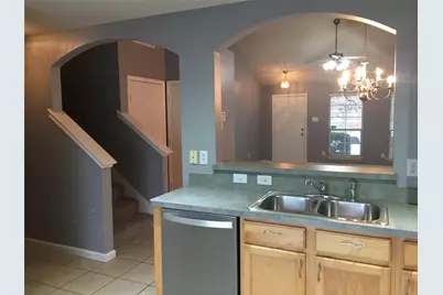 307 Quail Crossing Drive, Sanger, TX 76266 - Photo 6