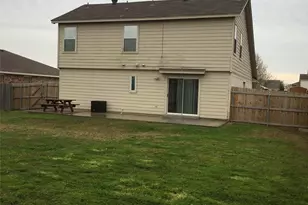 307 Quail Crossing Dr, Sanger, TX 76266 - Photo 26