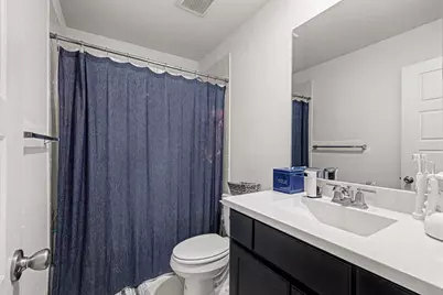 1725 Rhea Court, Celina, TX 75009 - Photo 32