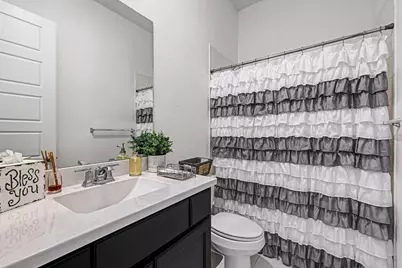 1725 Rhea Court, Celina, TX 75009 - Photo 16