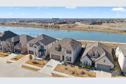 1725 Rhea Court, Celina, TX 75009 - Photo 36