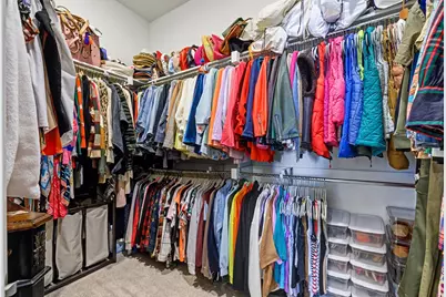 1725 Rhea Court, Celina, TX 75009 - Photo 34