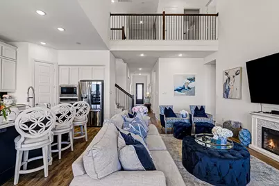 1725 Rhea Court, Celina, TX 75009 - Photo 8