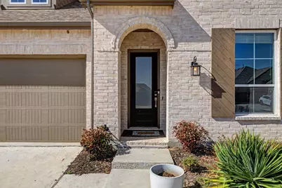 1725 Rhea Court, Celina, TX 75009 - Photo 2