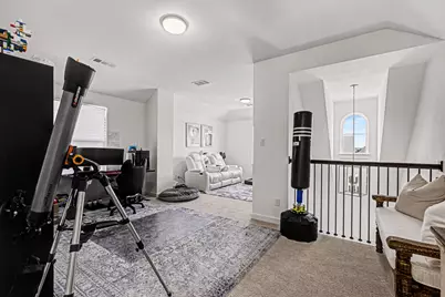 1725 Rhea Court, Celina, TX 75009 - Photo 24