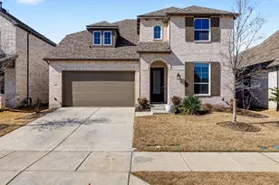 1725 Rhea Ct, Celina, TX 75009 - Photo 1