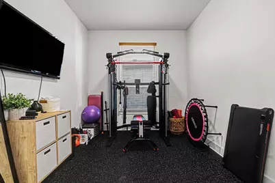 1725 Rhea Court, Celina, TX 75009 - Photo 26