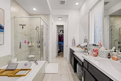 1725 Rhea Court, Celina, TX 75009 - Photo 28