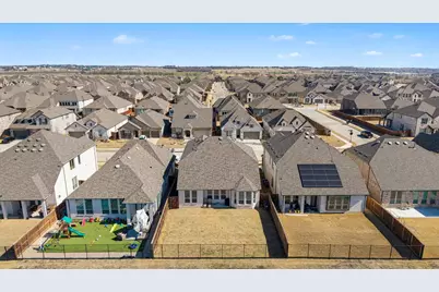 1725 Rhea Court, Celina, TX 75009 - Photo 38