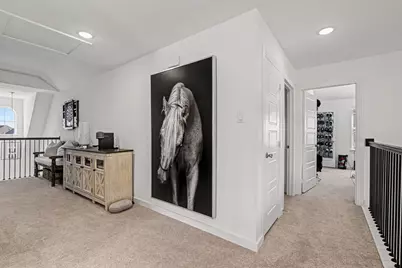 1725 Rhea Court, Celina, TX 75009 - Photo 18