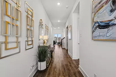 1725 Rhea Court, Celina, TX 75009 - Photo 4