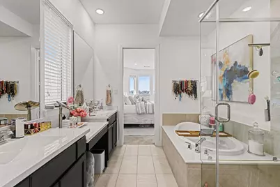 1725 Rhea Court, Celina, TX 75009 - Photo 30