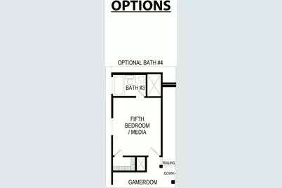 1854 Overcup Court, Waxahachie, TX 75165 - Photo 12