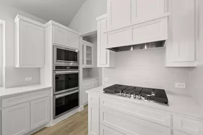 1854 Overcup Court, Waxahachie, TX 75165 - Photo 26