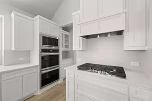 1854 Overcup Ct, Waxahachie, TX 75165 - Photo 26