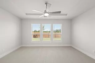 1854 Overcup Ct, Waxahachie, TX 75165 - Photo 32