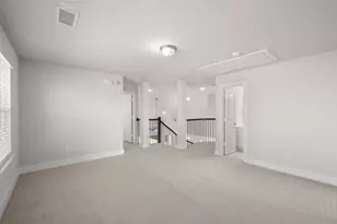 1854 Overcup Ct, Waxahachie, TX 75165 - Photo 40