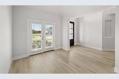 1854 Overcup Court, Waxahachie, TX 75165 - Photo 20