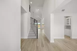 1854 Overcup Ct, Waxahachie, TX 75165 - Photo 18