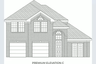 1854 Overcup Court, Waxahachie, TX 75165 - Photo 4