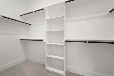 1854 Overcup Court, Waxahachie, TX 75165 - Photo 38