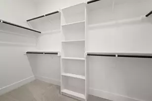 1854 Overcup Ct, Waxahachie, TX 75165 - Photo 38