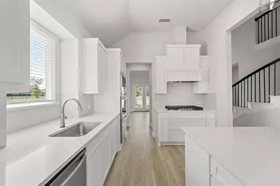 1854 Overcup Court, Waxahachie, TX 75165 - Photo 24