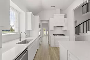 1854 Overcup Ct, Waxahachie, TX 75165 - Photo 24