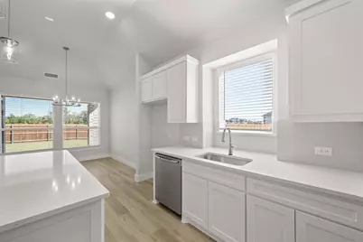 1854 Overcup Court, Waxahachie, TX 75165 - Photo 28