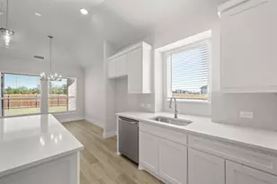 1854 Overcup Ct, Waxahachie, TX 75165 - Photo 28